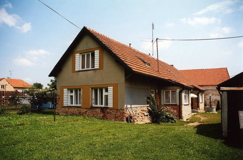 4. Vranovice 003