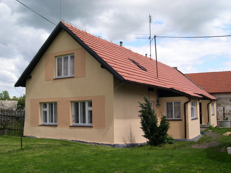 5. Vranovice 003