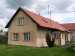 9. Vranovice - malý domek rekonstrukcí výrazně ožil